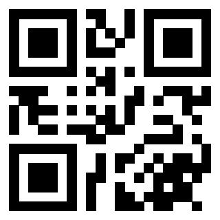 Immagine del QrCode di 3915241150