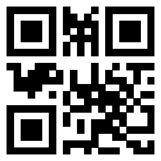 Il Qr Code di 3915241153