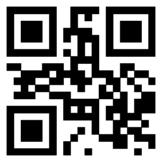 Scansione del Qr Code di 3915241154