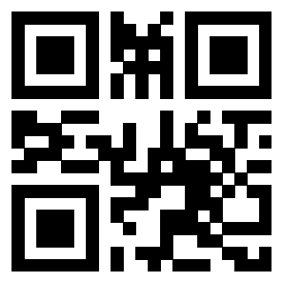 Qr Code di 3915241155