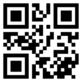 3915241156 - Immagine del Qr Code