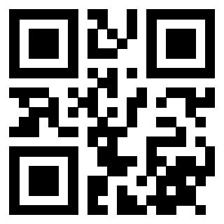 Qr Code di 3915241157