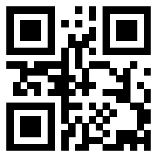 3915241158 - Immagine del Qr Code
