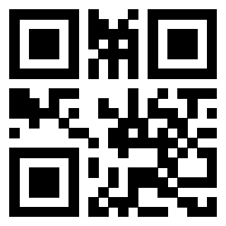 3915241160 - Immagine del QrCode associato