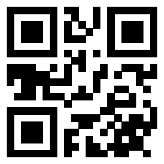 QrCode di 3915241164