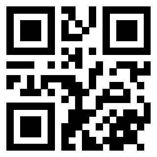 3915241168 - Immagine del Qr Code