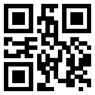 Immagine del QrCode di 3915241169