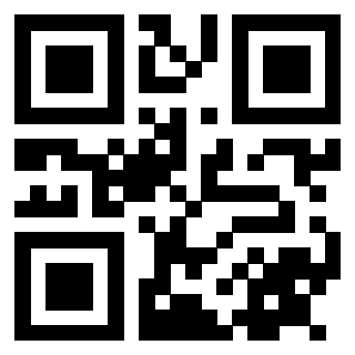 QrCode di 3915241170
