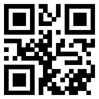 3915241172 - Immagine del Qr Code