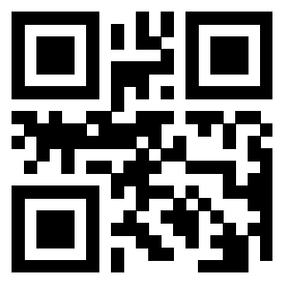 3915241174 Qr Code associato