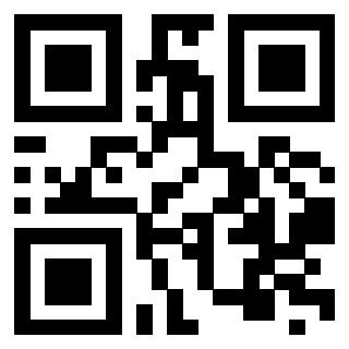Scansione del Qr Code di 3915241175