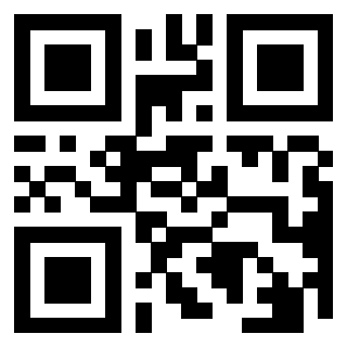 Il QrCode di 3915241179