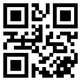 QrCode di 3915241180