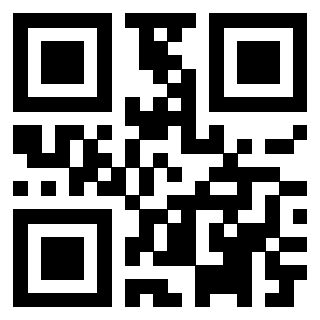 Immagine del Qr Code di 3915241182