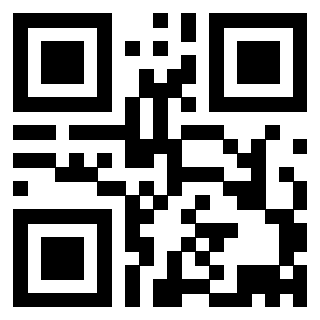 3915241185 - Immagine del QrCode associato