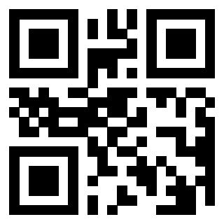 3915241188 - Immagine del QrCode