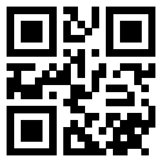 Il Qr Code di 3915241193