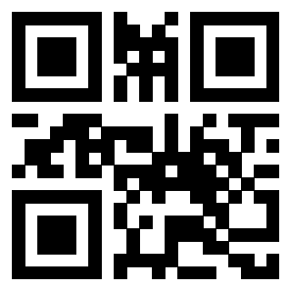 Qr Code di 3915241194