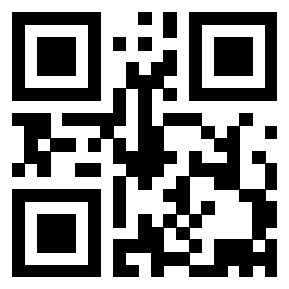 3915241196 Qr Code associato
