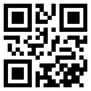 3915241199 - Immagine del Qr Code associato