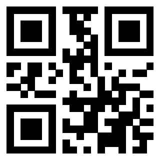 3915241201 QrCode associato