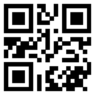 3915241202 QrCode associato
