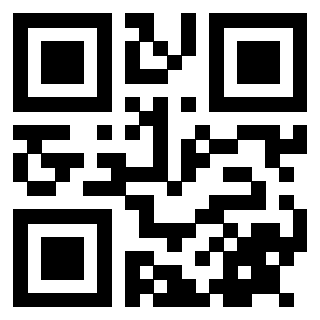 3915241204 - Immagine del Qr Code associato