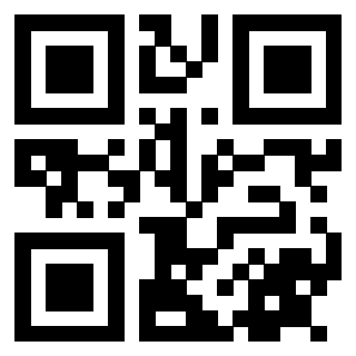 Immagine del Qr Code di 3915241208