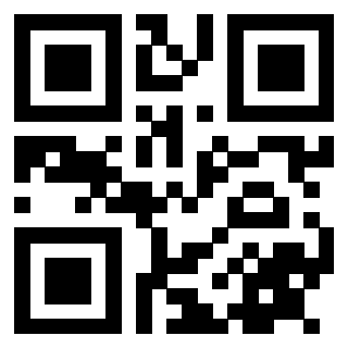 Il Qr Code di 3915241210