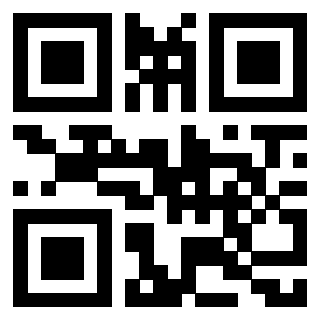 Immagine del QrCode di 3915241212