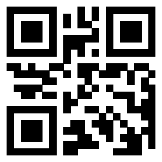 3915241214 - Immagine del Qr Code