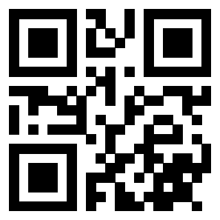 3915241215 - Immagine del QrCode