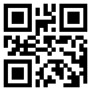 QrCode di 3915241216