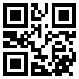 Immagine del QrCode di 3915241217