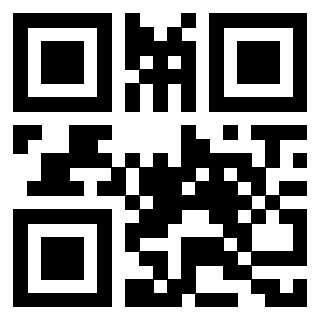 3915241224 - Immagine del QrCode