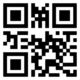 3915241228 QrCode associato