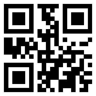 Il Qr Code di 3915241231