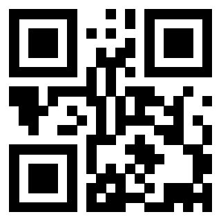 Scansione del Qr Code di 3915241233