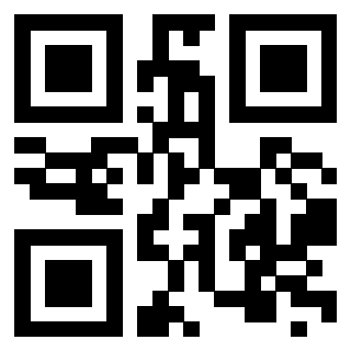 3915241234 QrCode associato