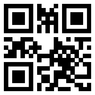 Il Qr Code di 3915241237
