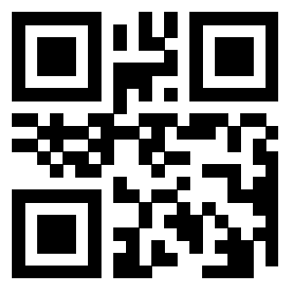 3915241238 - Immagine del Qr Code