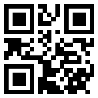 3915241239 - Immagine del QrCode