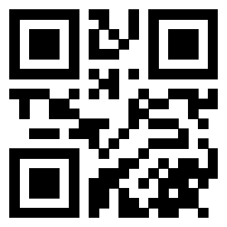 3915241240 Qr Code associato