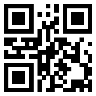 3915241243 - Immagine del Qr Code