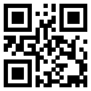 3915241245 - Immagine del QrCode