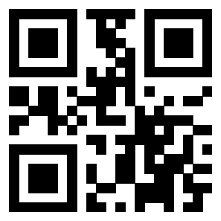 3915241246 - Immagine del Qr Code associato