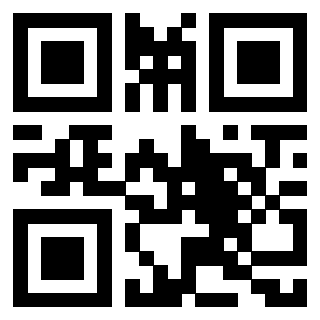 3915241247 - Immagine del QrCode