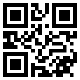 3915241248 - Immagine del QrCode