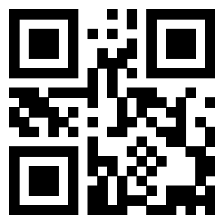 3915241250 Qr Code associato