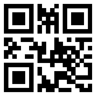 Qr Code di 3915241254